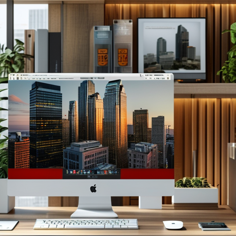 Why is 3D Model Rendering Essential for Your Business Success?