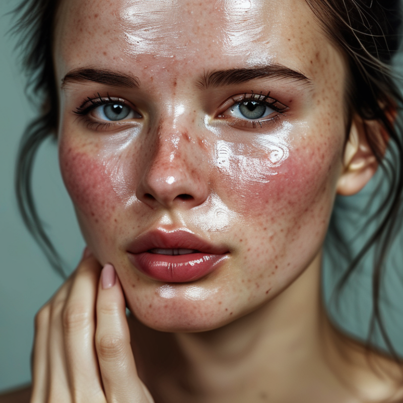 How Often Should You Get Laser Skin Rejuvenation?