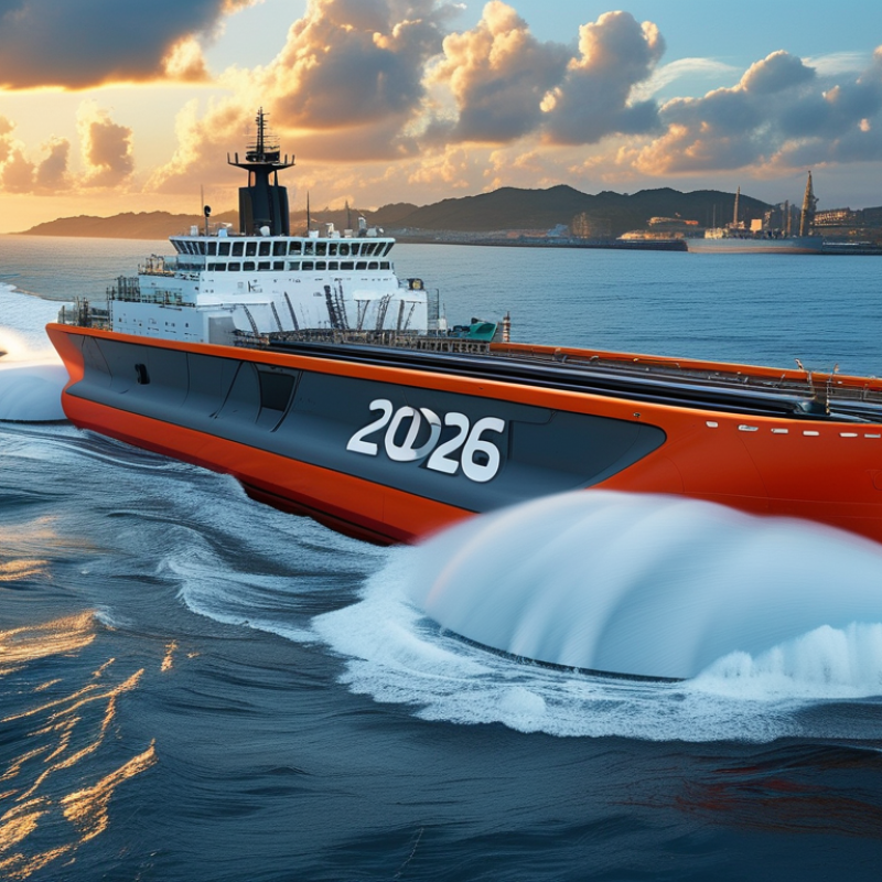 2026 Best Pipe Thruster Solutions for Global Buyers?