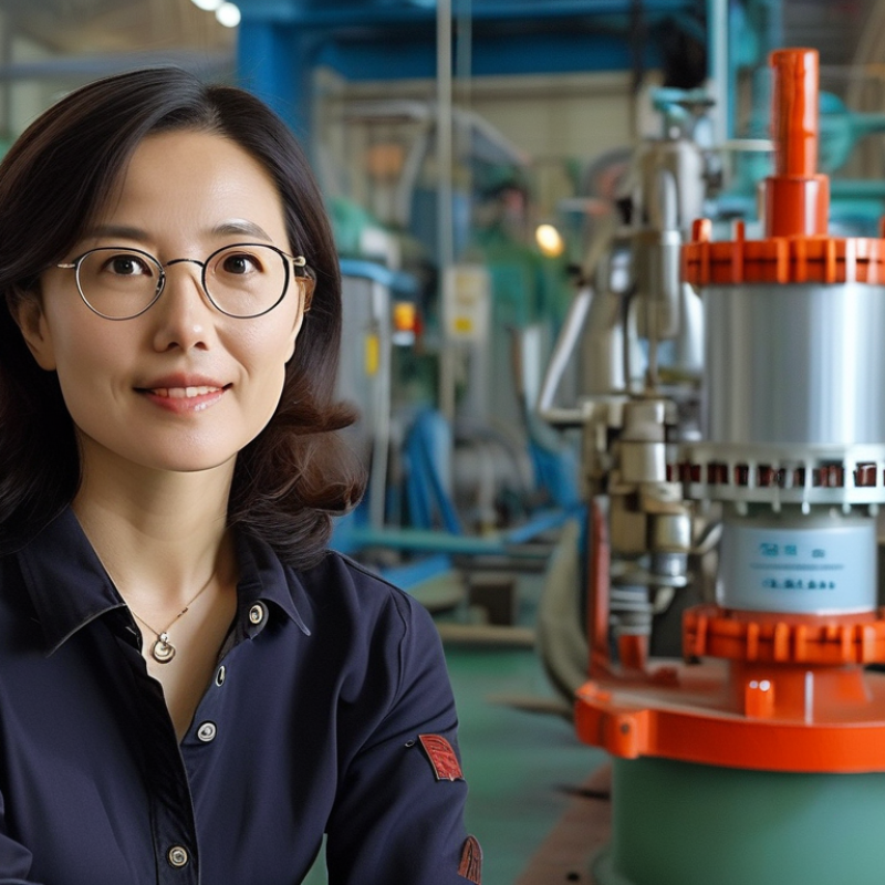 China Best Rotary Vane Vacuum Pump for Global Buyers?
