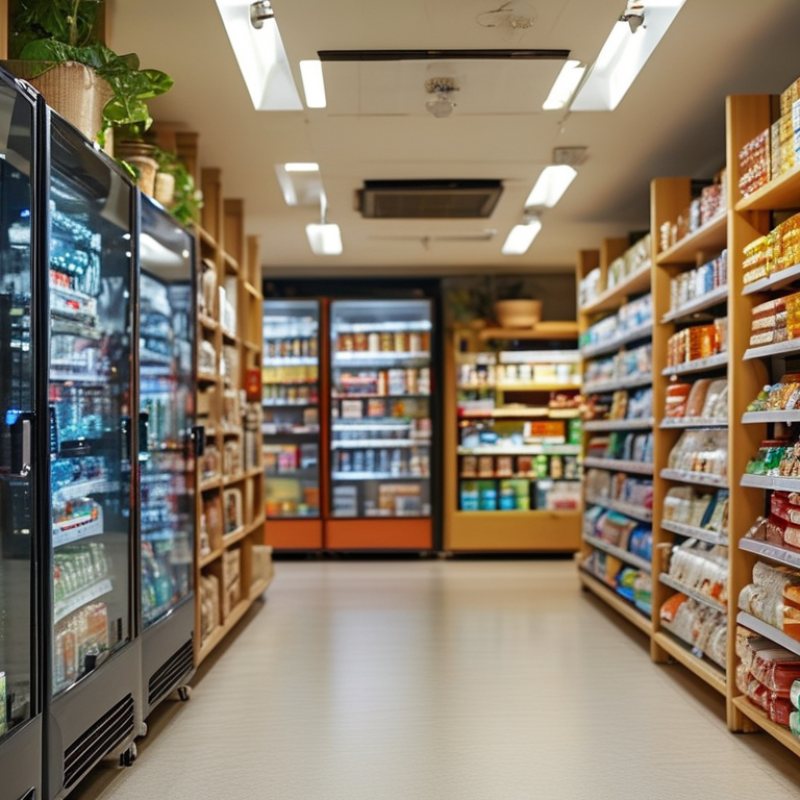 Top Dispensing Machines for Efficient and Convenient Service Solutions?