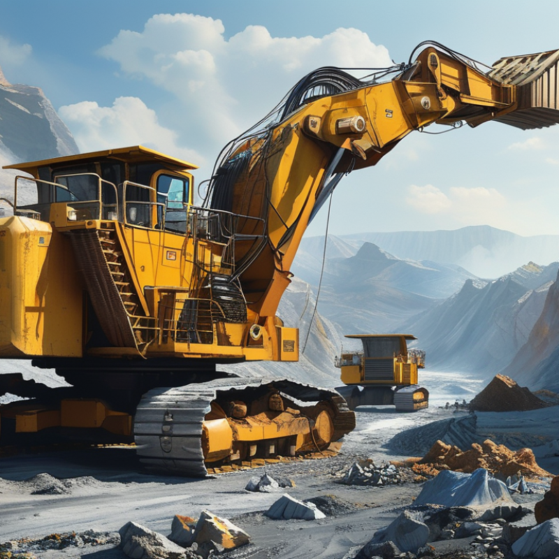 What is a Mobile Mining Unit and How Does It Work?