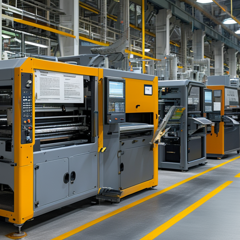 2026 How to Choose the Best Industrial Printing Solutions?
