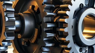 10 Essential Tips for Choosing the Right Strain Wave Gear