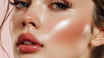 Why Choose the Best Eyelash Glue for Your Beauty Needs?