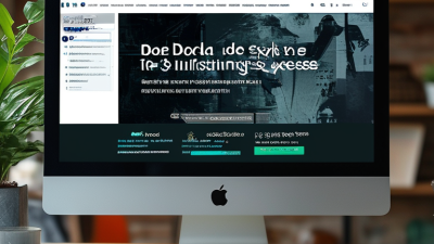 Top Tips for Creating an Engaging Forthing Website Experience?