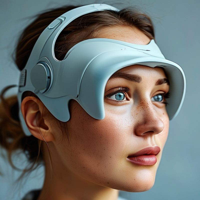 Best Full Face CPAP Mask Options for 2026 Buyers?