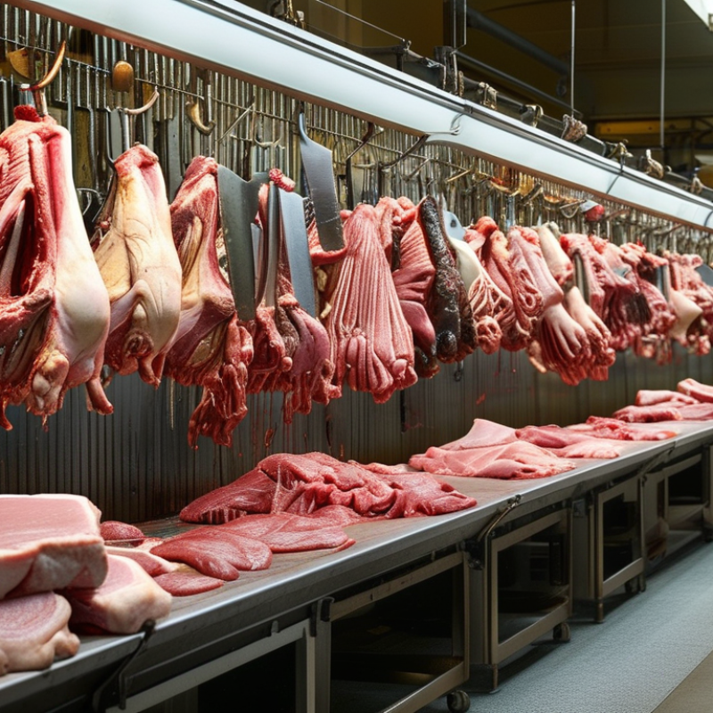 How to Choose the Best Butchers Mesh for Your Needs?