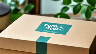 Top 10 Printed Boxes That Elevate Your Packaging Game?
