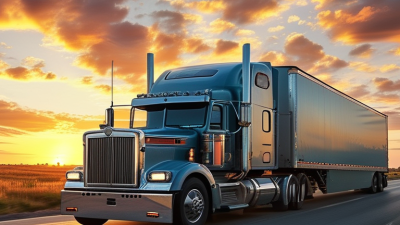 How to Find Cheap Long Distance Car Transport Services?