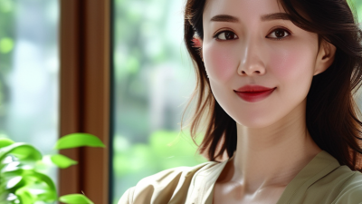 Top 10 Anti-Wrinkle Machines in China to Transform Your Skincare Routine?