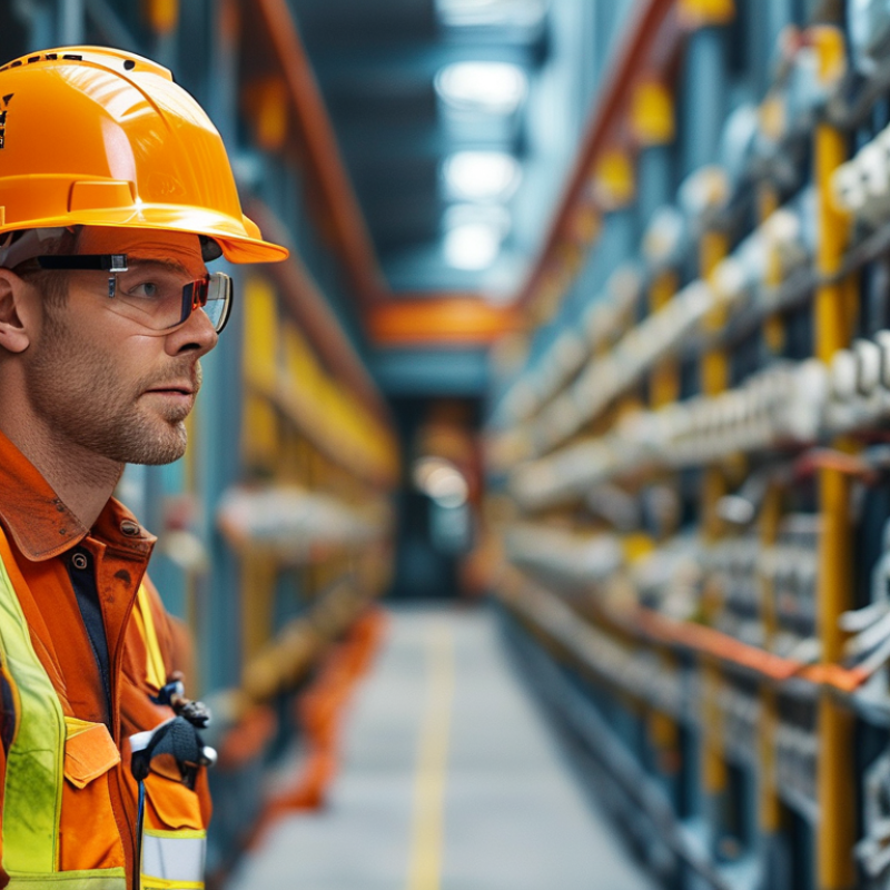 Top 10 Bus Duct Installation Tips for Global Buyers