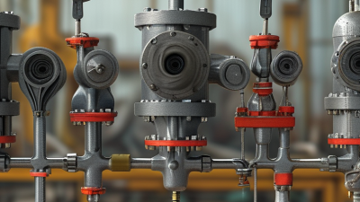 What is the Best Float Pump for Your Needs?