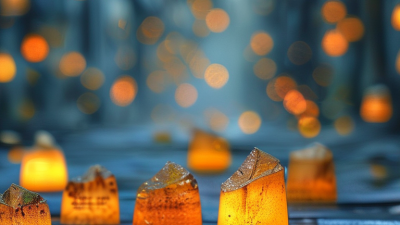 Discover Shineway Lighting Top 10 Products for Global Buyers?