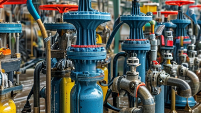 Best High Pressure Water Pumps for Global Buyers?