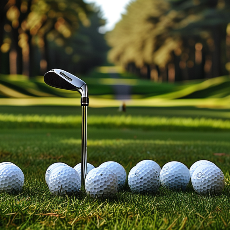 What is the Best Golf Club for Beginners to Use?