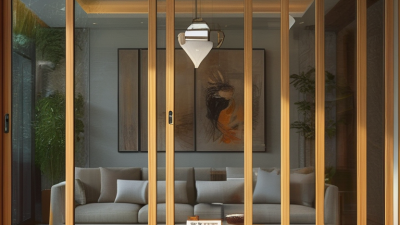 How to Choose the Best Sliding Door Installation Services?