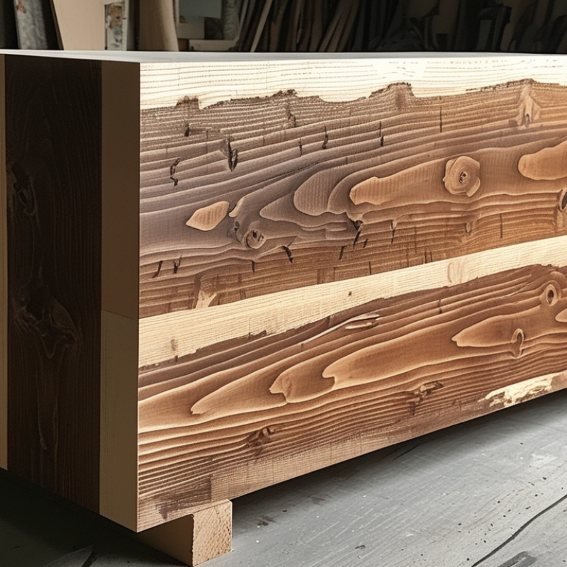 Top Birch Sheets Types for Your DIY Projects and Home Decor Ideas?