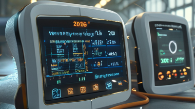 2026 Top Temp Sensor Innovations Buyers Need to Know?