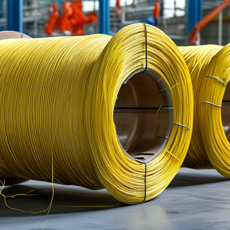2026 Top Woven Wire Applications and Innovations for Industry Growth?