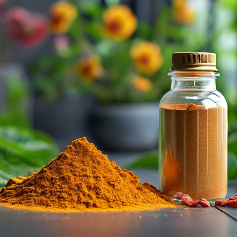 2026 Best Beta Carotene Powder Factory for Health and Wellness?