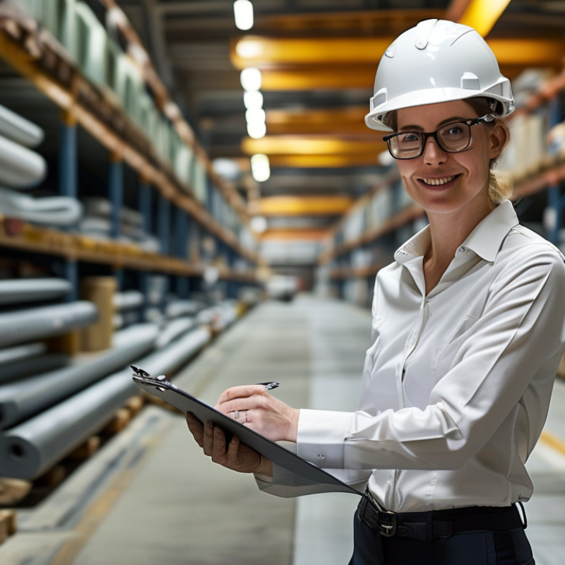 10 Essential Tips for Sourcing Flexible Graphite Efficiently