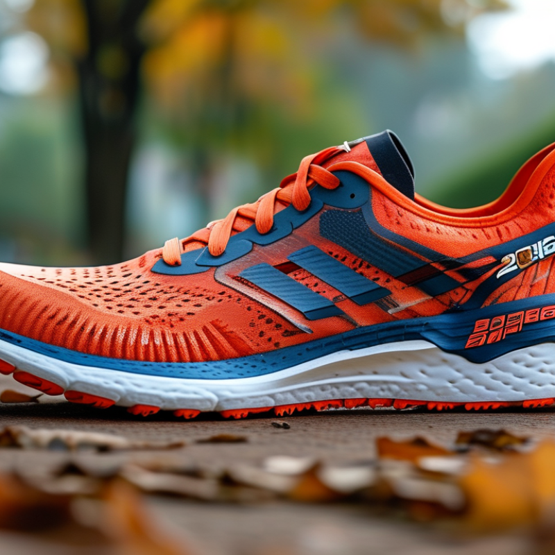 How to Choose the Best Running Spike Shoes for 2026?