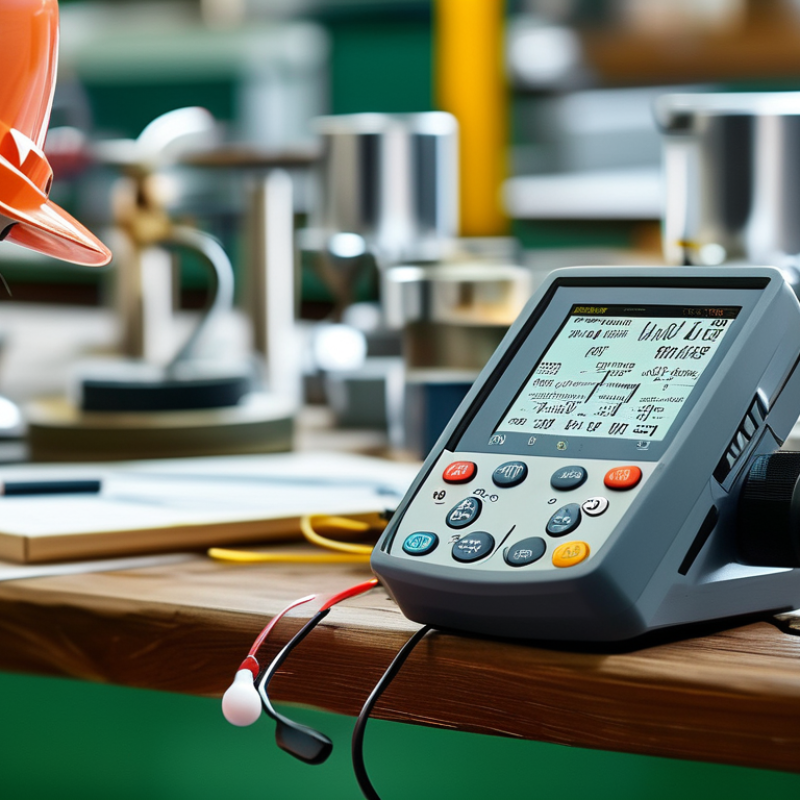 Why Choose a Digital Conductivity Meter for Accurate Measurements?