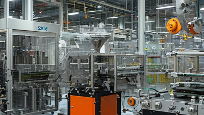 2026 How to Choose the Best Wafer Packing Machine for Your Needs?