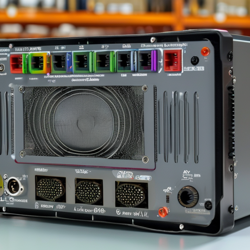Top 10 Ac Dc Power Supply Options For Global Buyers?