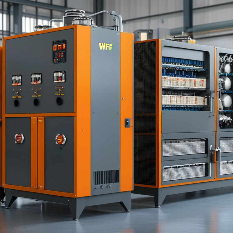 Top Tips for Choosing the Right WFE Evaporator?