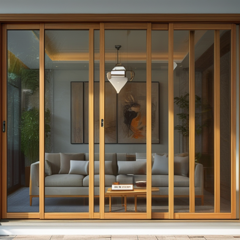 How to Choose the Best Sliding Door Installation Services?