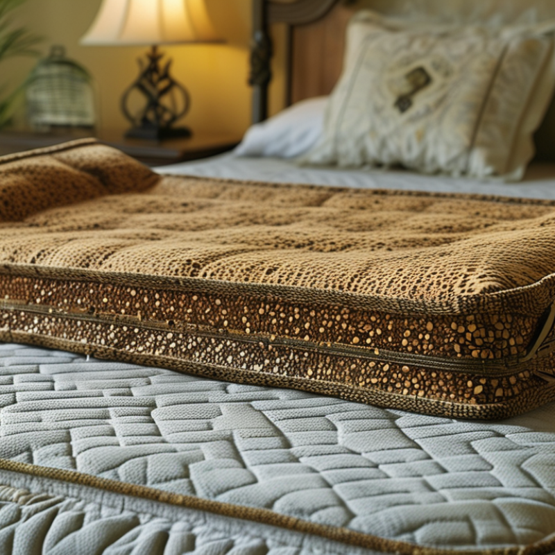 Best Bed Bug Mattress Cover for Ultimate Protection?