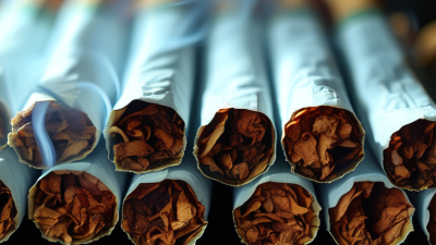 Do Cigarettes Expire or Can You Smoke Them Forever?