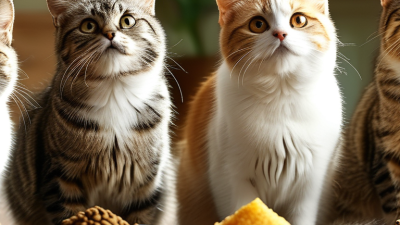 What is the Best Odor Control Cat Litter for Your Pet?