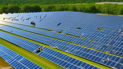 How to Choose the Best Solar Energy Systems in 2026?