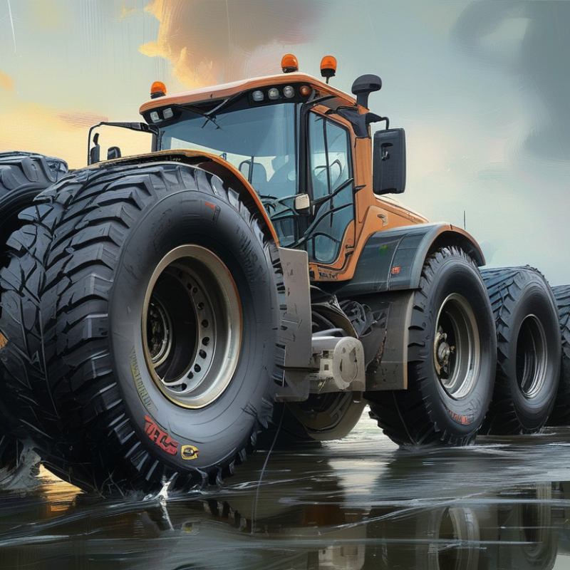 2026 Best Tire Ratings for Global Buyers to Consider