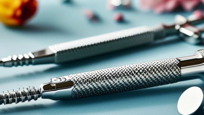How to Choose the Best Mouth Opener for Your Needs?