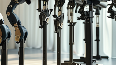 2026 How to Choose the Best Leg Brace for Your Needs?