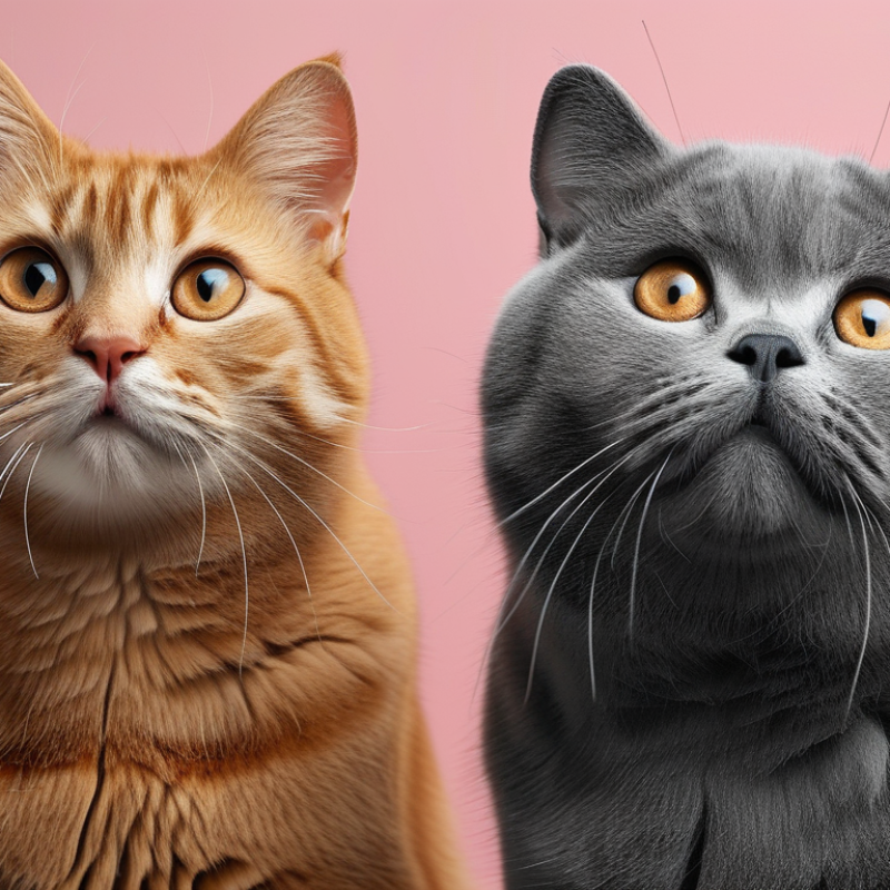Best Non Clumping Cat Litter Options for Your Feline Friend?