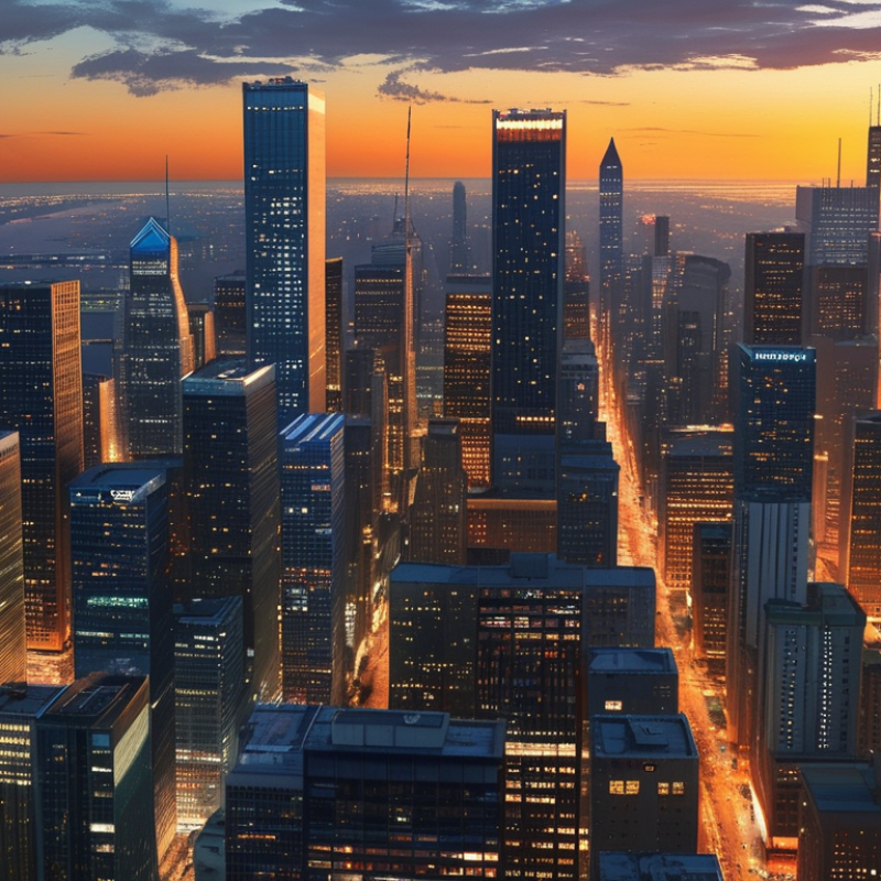 Top Advanced Software Solutions for Global Buyers?