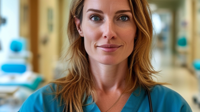 What is Doctors Supplies and How to Source Them Globally?