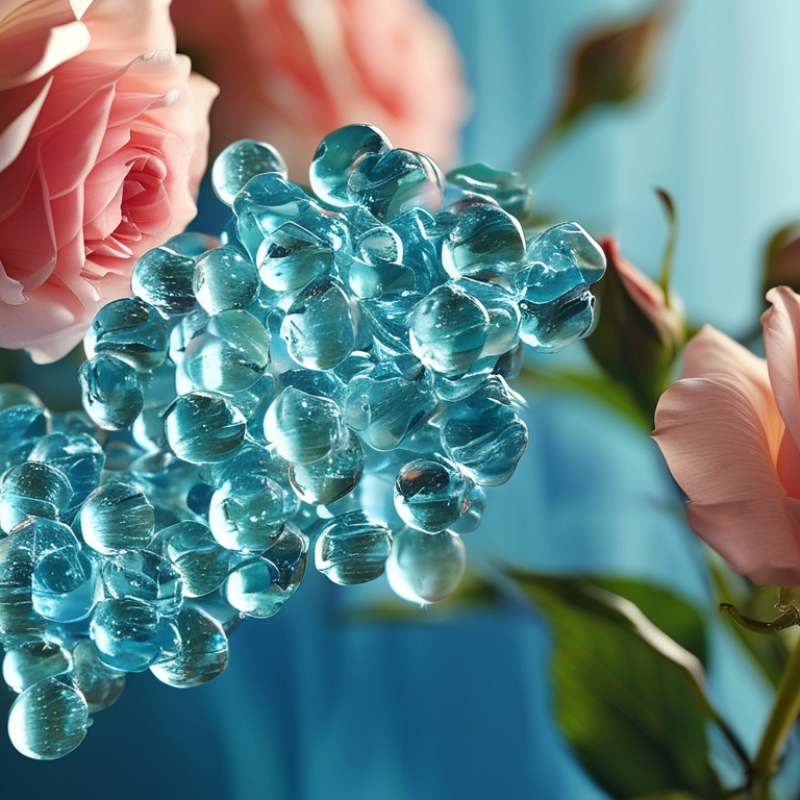 Why Choose Collagen Peptides for Better Health and Beauty?