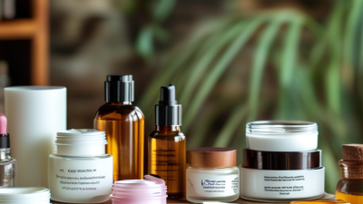 Top 10 Skin Care Essentials Every Buyer Needs to Know?