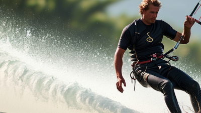 How to Improve Kiteboarding Stability for Better Performance?