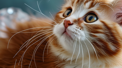 2026 Best Crystal Cat Litter for Your Feline Friend?