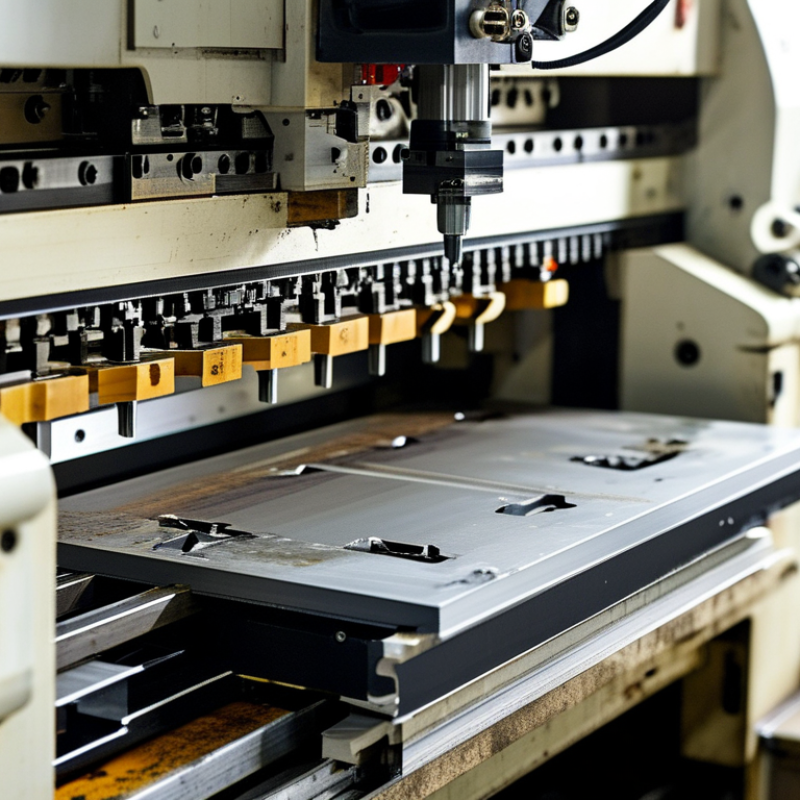 Top Die Cutting Press Techniques for Efficient Production?
