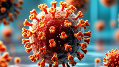 How to Detect Mycoplasma in Your Samples Effectively?
