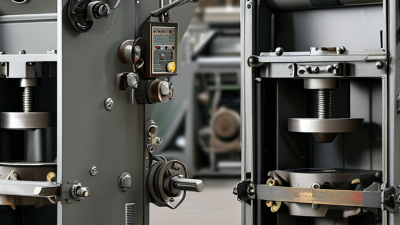 How to Choose the Best Metal Baler Machine for Your Needs?