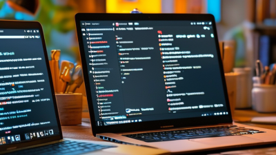 Why Choose Free Data Recovery Software for Your Needs?